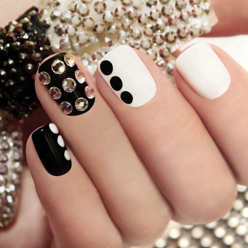 NEMO NAIL SPA - add on services